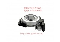 專業(yè)中空旋轉(zhuǎn)平臺(tái)齒輪訂制生產(chǎn)