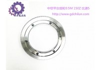 0.5M 150Z 比速5  長(zhǎng)期現(xiàn)貨供應(yīng)